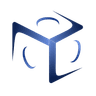 MEGA Logo